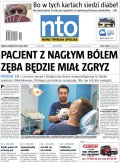 Nowa Trybuna Opolska
