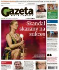 Polska Gazeta Wrocławska