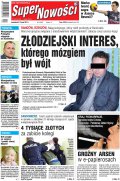 Super Nowości