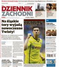 Polska Dziennik Zachodni