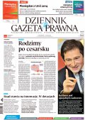 Dziennik Gazeta Prawna