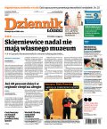Polska Dziennik Łódzki
