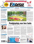 Express Bydgoski