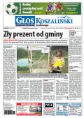 Głos Koszaliński
