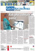 Głos Szczeciński