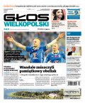 Polska Głos Wielkopolski