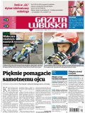 Gazeta Lubuska