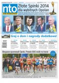 Nowa Trybuna Opolska