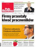 Puls Biznesu