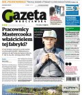 Polska Gazeta Wrocławska