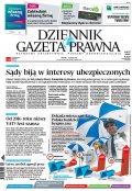 Dziennik Gazeta Prawna