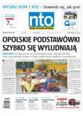 Nowa Trybuna Opolska