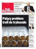 Puls Biznesu