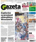 Polska Gazeta Wrocławska