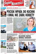 Super Nowości