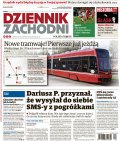 Polska Dziennik Zachodni