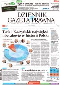 Dziennik Gazeta Prawna