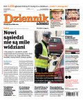 Polska Dziennik Łódzki