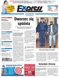 Express Bydgoski