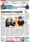 Głos Koszaliński