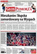 Głos Pomorza