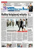 Głos Szczeciński