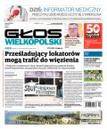 Polska Głos Wielkopolski