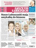 Gazeta Lubuska