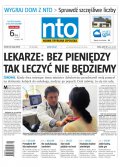 Nowa Trybuna Opolska