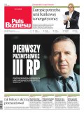 Puls Biznesu