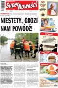 Super Nowości