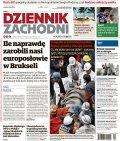 Polska Dziennik Zachodni