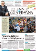 Dziennik Gazeta Prawna