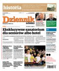 Polska Dziennik Łódzki