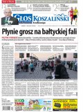 Głos Koszaliński