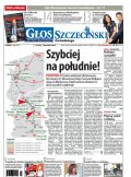 Głos Szczeciński