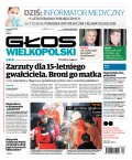 Polska Głos Wielkopolski