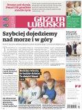 Gazeta Lubuska