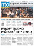 Nowa Trybuna Opolska