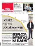 Puls Biznesu