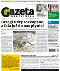 Polska Gazeta Wrocławska