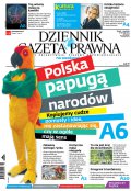 Dziennik Gazeta Prawna