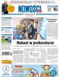 Nowości