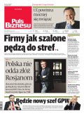 Puls Biznesu