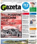 Polska Gazeta Wrocławska