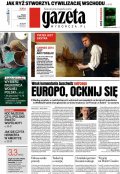 Gazeta Wyborcza