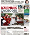 Polska Dziennik Zachodni