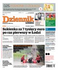 Polska Dziennik Łódzki