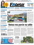Express Bydgoski