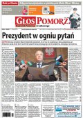 Głos Pomorza